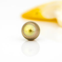 Load image into Gallery viewer, Civa Fiji Loose Saltwater Pearl - FJD$