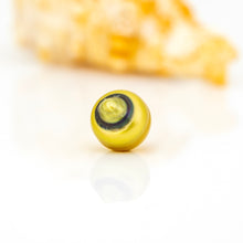 Load image into Gallery viewer, Civa Fiji Loose Saltwater Pearl - FJD$