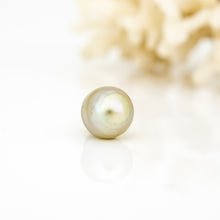 Load image into Gallery viewer, Civa Fiji Loose Saltwater Pearl - FJD$