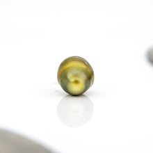 Load image into Gallery viewer, Civa Fiji Loose Saltwater Pearl - FJD$