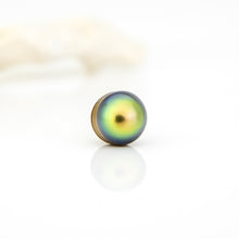 Load image into Gallery viewer, Civa Fiji Loose Saltwater Pearl - FJD$