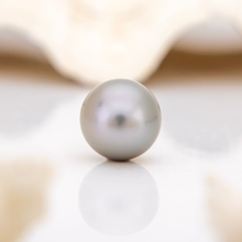 Load image into Gallery viewer, Fiji Loose Saltwater Pearl with Grade Certificate #22 - FJD$