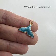 Load image into Gallery viewer, Online Charm Bar - Create your own with your choice of charm(s) from FJD$