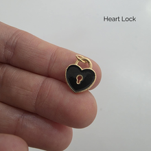 Load image into Gallery viewer, Online Charm Bar - Create your own with your choice of charm(s) from FJD$