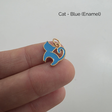 Load image into Gallery viewer, Online Charm Bar - Create your own with your choice of charm(s) from FJD$