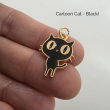 Load image into Gallery viewer, Online Charm Bar - Create your own with your choice of charm(s) from FJD$