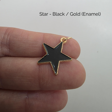 Load image into Gallery viewer, Online Charm Bar - Create your own with your choice of charm(s) from FJD$