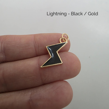 Load image into Gallery viewer, Online Charm Bar - Create your own with your choice of charm(s) from FJD$