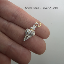 Load image into Gallery viewer, Online Charm Bar - Create your own with your choice of charm(s) from FJD$