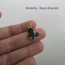 Load image into Gallery viewer, Online Charm Bar - Create your own with your choice of charm(s) from FJD$