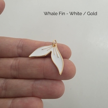 Load image into Gallery viewer, Online Charm Bar - Create your own with your choice of charm(s) from FJD$