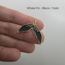 Load image into Gallery viewer, Online Charm Bar - Create your own with your choice of charm(s) from FJD$