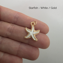 Load image into Gallery viewer, Online Charm Bar - Create your own with your choice of charm(s) from FJD$