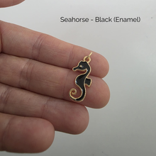 Load image into Gallery viewer, Online Charm Bar - Create your own with your choice of charm(s) from FJD$