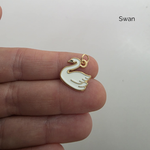 Load image into Gallery viewer, Online Charm Bar - Create your own with your choice of charm(s) from FJD$