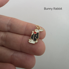 Load image into Gallery viewer, Online Charm Bar - Create your own with your choice of charm(s) from FJD$