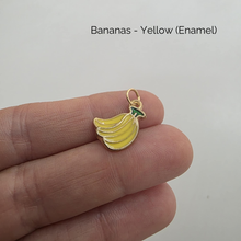 Load image into Gallery viewer, Online Charm Bar - Create your own with your choice of charm(s) from FJD$