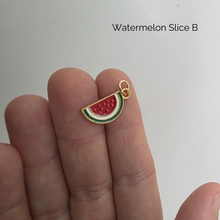 Load image into Gallery viewer, Online Charm Bar - Create your own with your choice of charm(s) from FJD$