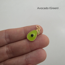 Load image into Gallery viewer, Online Charm Bar - Create your own with your choice of charm(s) from FJD$