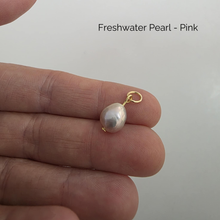 Load image into Gallery viewer, Online Charm Bar - Create your own with your choice of charm(s) from FJD$