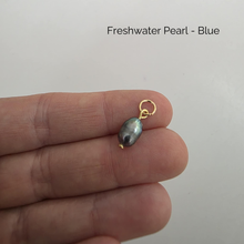 Load image into Gallery viewer, Online Charm Bar - Create your own with your choice of charm(s) from FJD$