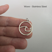 Load image into Gallery viewer, Online Charm Bar - Create your own with your choice of charm(s) from FJD$