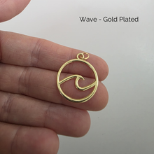 Load image into Gallery viewer, Online Charm Bar - Create your own with your choice of charm(s) from FJD$