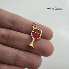 Load image into Gallery viewer, Online Charm Bar - Create your own with your choice of charm(s) from FJD$