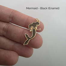 Load image into Gallery viewer, Online Charm Bar - Create your own with your choice of charm(s) from FJD$