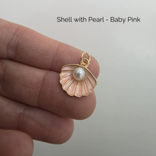 Load image into Gallery viewer, Online Charm Bar - Create your own with your choice of charm(s) from FJD$