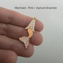 Load image into Gallery viewer, Online Charm Bar - Create your own with your choice of charm(s) from FJD$