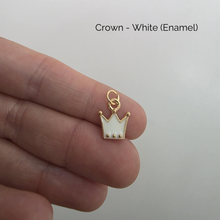 Load image into Gallery viewer, Online Charm Bar - Create your own with your choice of charm(s) from FJD$