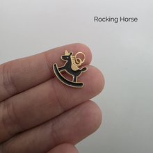 Load image into Gallery viewer, Online Charm Bar - Create your own with your choice of charm(s) from FJD$