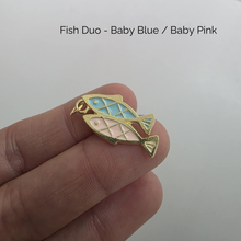 Load image into Gallery viewer, Online Charm Bar - Create your own with your choice of charm(s) from FJD$