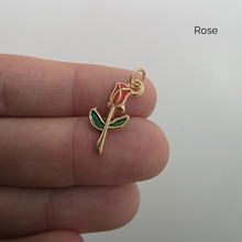 Load image into Gallery viewer, Online Charm Bar - Create your own with your choice of charm(s) from FJD$