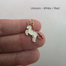 Load image into Gallery viewer, Online Charm Bar - Create your own with your choice of charm(s) from FJD$