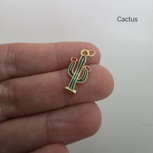 Load image into Gallery viewer, Online Charm Bar - Create your own with your choice of charm(s) from FJD$