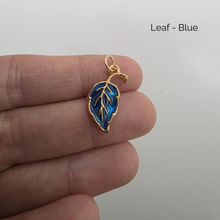 Load image into Gallery viewer, Online Charm Bar - Create your own with your choice of charm(s) from FJD$