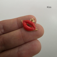 Load image into Gallery viewer, Online Charm Bar - Create your own with your choice of charm(s) from FJD$