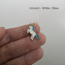 Load image into Gallery viewer, Online Charm Bar - Create your own with your choice of charm(s) from FJD$