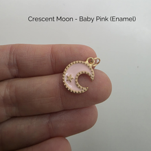 Load image into Gallery viewer, Online Charm Bar - Create your own with your choice of charm(s) from FJD$