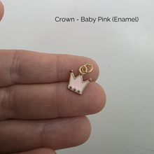 Load image into Gallery viewer, Online Charm Bar - Create your own with your choice of charm(s) from FJD$