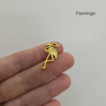 Load image into Gallery viewer, Online Charm Bar - Create your own with your choice of charm(s) from FJD$