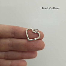 Load image into Gallery viewer, Online Charm Bar - Create your own with your choice of charm(s) from FJD$