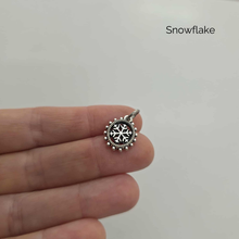 Load image into Gallery viewer, Online Charm Bar - Create your own with your choice of charm(s) from FJD$