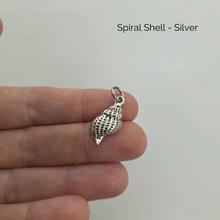 Load image into Gallery viewer, Online Charm Bar - Create your own with your choice of charm(s) from FJD$