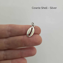 Load image into Gallery viewer, Online Charm Bar - Create your own with your choice of charm(s) from FJD$