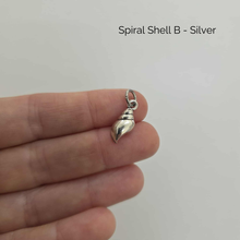 Load image into Gallery viewer, Online Charm Bar - Create your own with your choice of charm(s) from FJD$