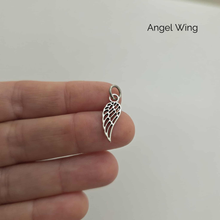 Load image into Gallery viewer, Online Charm Bar - Create your own with your choice of charm(s) from FJD$