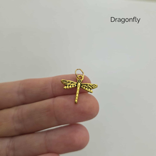 Load image into Gallery viewer, Online Charm Bar - Create your own with your choice of charm(s) from FJD$